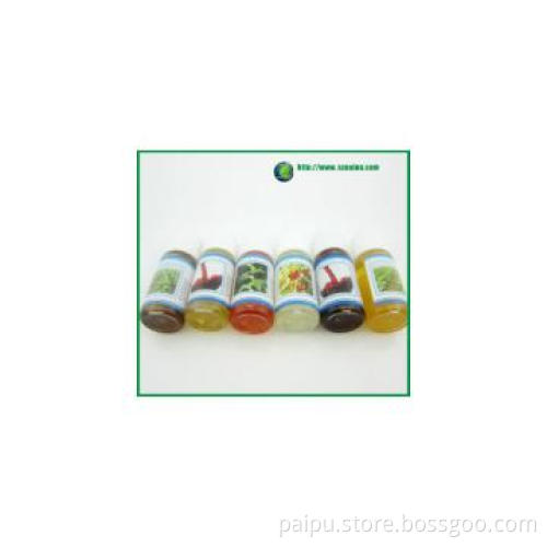 many flavors E Liquid for 2013 top selling electronic sigarette